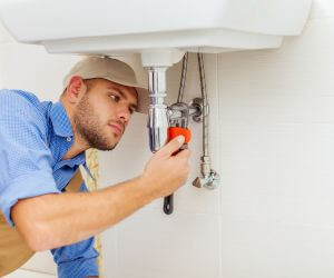 About Sewer Line Pros Emerald Isle, NC